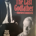 The Last Godfather - pikkukuva 1