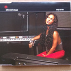 Alicia Keys - No One CDS - pikkukuva 1