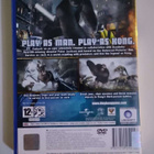 PlayStation 2 king Kong peli - pikkukuva 2