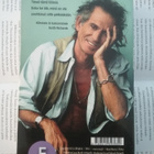 Keith Richards - Elämä (pokkari) - pikkukuva 2