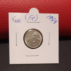 5mk (Fe), 1957 - pikkukuva 1