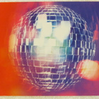 Various • Ladies' Night Tupla CD - pikkukuva 4