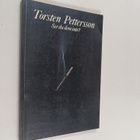 Torsten Pettersson : Ser du dem inte? - pikkukuva 1