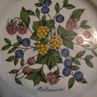 Arabia Botanica lautanen - pikkukuva 2