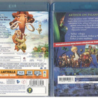 2 KPL blu-ray - pikkukuva 2