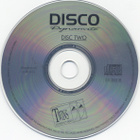 Various • Disco Dynamite Tupla CD - pikkukuva 4