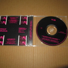 Don Huonot & Costi CDS Kissaihmiset v.1994 - pikkukuva 2
