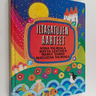 Anna Tauriala : Iltasatujen aarteet - pikkukuva 1