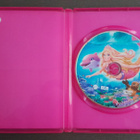 DVD: Barbie Ja Merenneidon Tarina 2 (2010) - pikkukuva 3