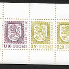 AV 9 / 1845-01-1982 ** - pikkukuva 1