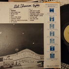 Del Shannon LP - pikkukuva 2