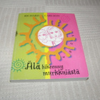 Richard Carlson Älä hikeenny murkkuiästä  -nid - pikkukuva 1