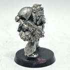 WH40K - Space Marines Brother McCarthy (1988) [S219] - pikkukuva 2