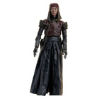 REBEL MOON NEMESIS DELUXE ACTION	(18 799)	series 1	FIGUURI - pikkukuva 2