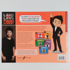 Lang Lang : The Lang Lang Piano Method, Level 1 - pikkukuva 2