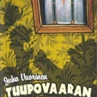 38 kpl Juha Vuorisen kirjoja (Lähes koko tuotanto) - pikkukuva 3