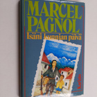 Marcel Pagnol : Isäni kunnian päivä - pikkukuva 1