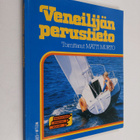 Veneilijän perustieto - pikkukuva 1