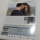 THE ISLAND UUSI DVD (W) - pikkukuva 2