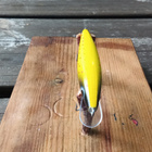 6cm Vaappu - pikkukuva 3