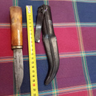 Puukko veitsi Marttiini - pikkukuva 4