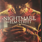 A NIGHTMARE ON ELM STREET DVD - pikkukuva 1