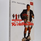 Arto Paasilinna : Kymmenen riivinrautaa - pikkukuva 1