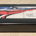Oliver Stone: JFK - avoin tapaus (1991) Kevin Costner (2DVD) - pikkukuva 3