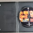 DVD: Tappava Tornado (2002) + Tappava Pulssi (2002) - pikkukuva 3