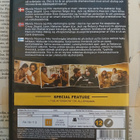 This Is Us • The Complete First Season (DVD) - pikkukuva 2