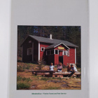 Metsähallitus - Finnish Forest and Park Service : Rental ... - pikkukuva 2
