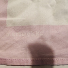Marimekko Huivi - pikkukuva 2