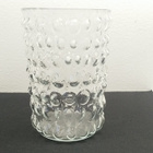 Erkki Vesanto Vega maljakko Iittala - pikkukuva 1