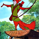 kortti ** Tipi Nalle Puh ym.  - eril. sarjishahmoja - pikkukuva 3