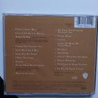 CD THE BONNIE RAITT COLLECTION ( Sis.postikulut ) - pikkukuva 2