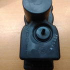 Audi keskuslukituksen pumppu 4A0862257H - pikkukuva 3