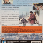Pale rider DVD Clint Eastwood  - pikkukuva 2