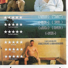 Miesten vuoro (DVD) - pikkukuva 1