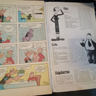 Kippari kalle n.9 1980 - pikkukuva 3