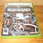 Dead Rising Xbox 360 - pikkukuva 1