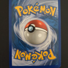 Pokemon kortti Dark Porygon2 Neo Destiny Holo 8/105 - pikkukuva 2
