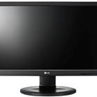 2kpl 23" LG IPS231P-BN FHD IPS näyttö - pikkukuva 1
