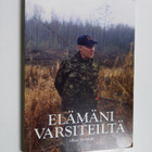 Olavi Heikkilä : Elämäni varsiteiltä - pikkukuva 1