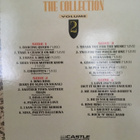 (2LP) Abba - The Collection volume 2 - pikkukuva 2