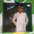 Berit - Tähtikesä - pikkukuva 1