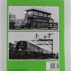 G. A. Pryer : A Pictorial Record of Southern Signals - pikkukuva 2