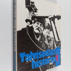 Talvisodan historia 1 : Suomi joutuu talvisotaan - pikkukuva 1