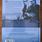 Miami Vice (2006) Mediabook 2x Blu-ray OOP - pikkukuva 2