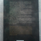 Witold Pilecki - Vapaaehtoisena Auschwitziin (sid.) - pikkukuva 2