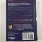 Chris Brogan : Social media 101 : tactics and tips to dev... - pikkukuva 2